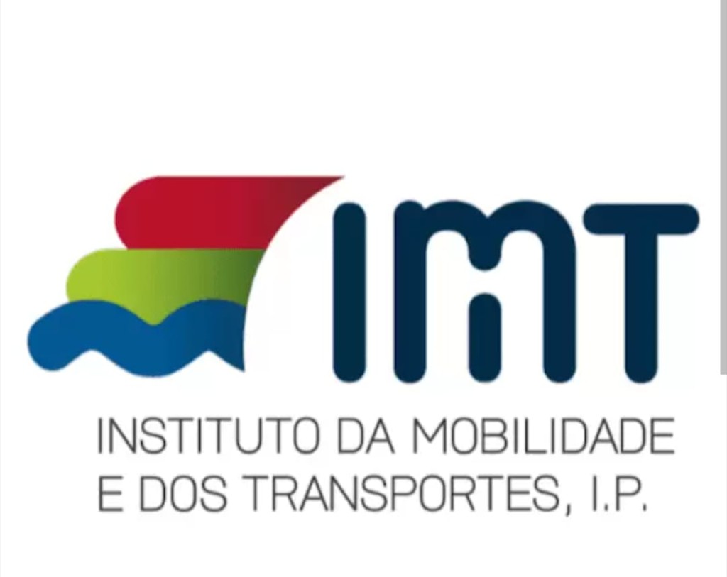 IMT